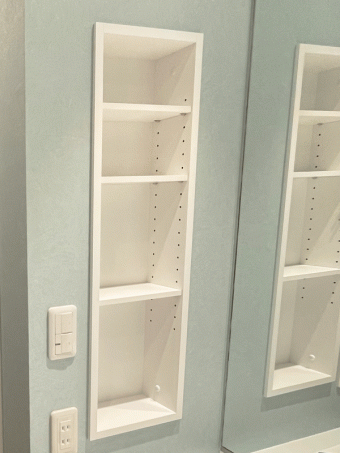 空間をスッキリ見せるTOTOエスクアにお取替え 港区S様邸 空間をスッキリ見せるTOTOエスクアにお取替え 港区S様邸